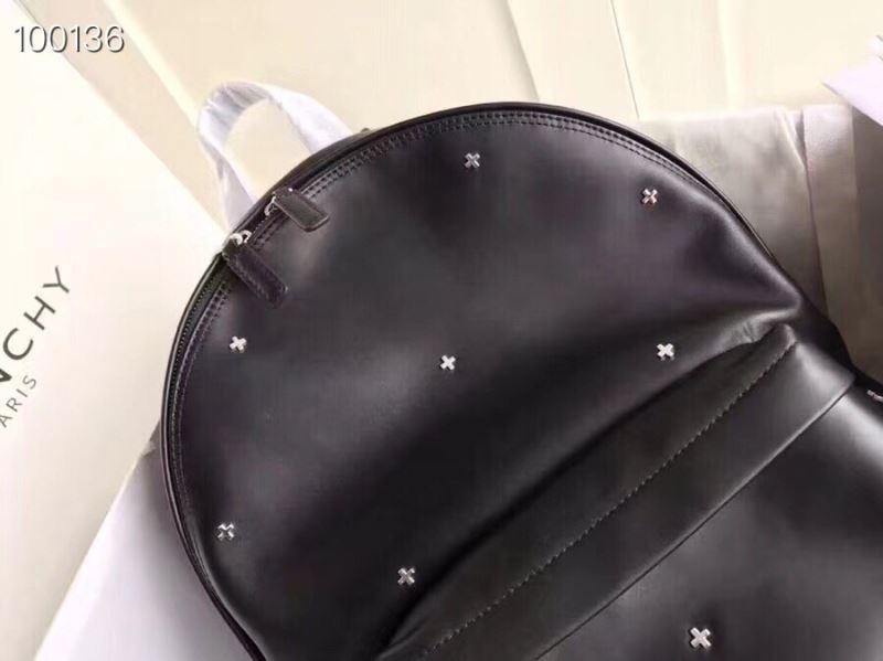 Givenchy Backpacks